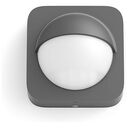 PHILIPS Hue - Outdoor Sensor (62547400)