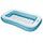 INTEX Rectangular Baby Pool (57403)