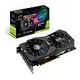 ASUS ROG-STRIX-GTX1650-A4G-GAMING Advanced Edition, GeForce GTX 1650, 4.0GB GDDR5, PCI-Express (90YV0CX0-M0NA00)