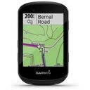 GARMIN Edge 530 (010-02060-01)