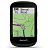 GARMIN Edge 530 (010-02060-01)
