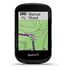 GARMIN Edge 530 (010-02060-01)