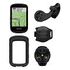 GARMIN Edge 530, Mountainbike-Bundle (010-02060-21)