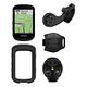 GARMIN Edge 530, Mountainbike-Bundle (010-02060-21)