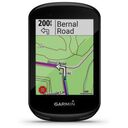 GARMIN Edge 830 (010-02061-01)