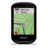 GARMIN Edge 830 (010-02061-01)