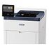 XEROX VersaLink C600 (C600V/DN)