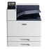 XEROX VersaLink C9000 (C9000V/DT)