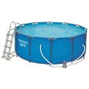 BESTWAY Steel Pro Max, 366 x 122 cm (56420)
