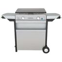 CAMPINGAZ Plancha BF EXL+ (3000005694)