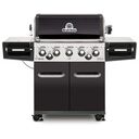 BROIL KING Regal 590 Pro (958283CH)