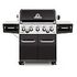 BROIL KING Regal 590 Pro (958283CH)