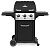 BROIL KING Royal 320 (824253CH)