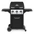 BROIL KING Royal 320 (824253CH)