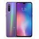 XIAOMI Mi 9 SE, 128GB, Lavender Violet