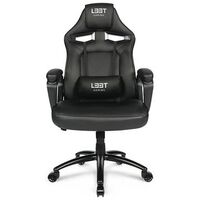 L33t energy gaming chair hot sale