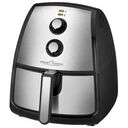 PROFI COOK PC-FR 1115 H (501115)