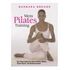 Barbara Becker - Mein Pilates Training