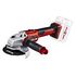 EINHELL Cordless Angle Grinder Axxio Solo (4431140)