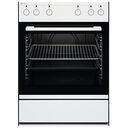 ELECTROLUX EH 7K1WE - Model 2019 (948 533 570)