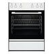 ELECTROLUX EH 7K1WE - Modell 2019 (948 533 570)