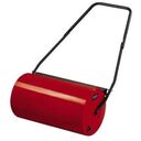 EINHELL Rasenwalze GC-GR 57 (3415302)