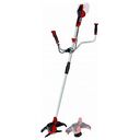 EINHELL Cordless Scythe AGILLO (3411320)