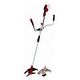 EINHELL Cordless Scythe AGILLO (3411320)