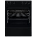 ELECTROLUX EH 7K1SW - Model 2019 (948 533 569)