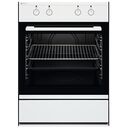ELECTROLUX EH 7K1-2WE - Model 2019 (948 533 566)