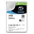 SEAGATE SkyHawk AI, 14TB (ST14000VE0008)