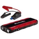 EINHELL Jump-Start - Power Bank CC-JS 18 (1091531)