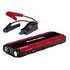 EINHELL Jump-Start - Power Bank CC-JS 18 (1091531)