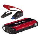 EINHELL Jump-Start - Power Bank CC-JS 12 (1091521)