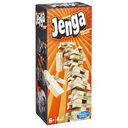 Jenga Classic (Hasbro)