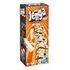 Jenga Classic (Hasbro)