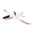 AMEWI Skyrunner V3 GYRO RTF, 2,4G AMX FLIGHT