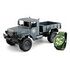 AMEWI U.S. Militär Truck 4WD RTR 1:14 (22327)