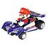 CARRERA RC - Mario Kart Circuit Special, Mario 1:18 (370200990)