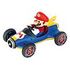 CARRERA RC - Mario Kart Mach 8, Mario 1:18 (370181066)