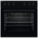 ELECTROLUX EH 6K10SW - Model 2019 (948 533 564)