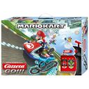 CARRERA GO!!! - Nintendo Mario Kart 8 (20062491)