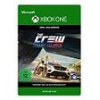 The Crew - Calling All Units (Ubisoft), Xbox One