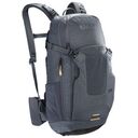 EVOC Neo 16L S/M, Carbon Grey (100116121-S/M)