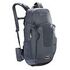 EVOC Neo 16L S/M, Carbon Grey (100116121-S/M)