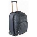 EVOC Terminal Bag, Black (401216100)