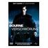 The Bourne Supremacy (M.Damon / F. Potente)