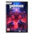 Wolfenstein: Cyberpilot (Bethesda), PC