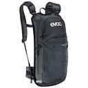 EVOC Stage 6L + Hydration Bladder, Black (100205100)