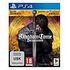 Kingdom Come: Deliverance - Royal Edition (Deep Silver), PS4